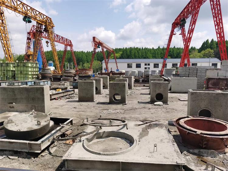 �ܘ��L(zh��ng)��ˮ��܏S